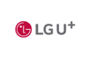 LG U+