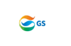 GS