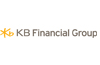 KB Financial Group