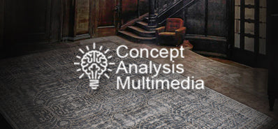 Concept Analysis Multimedia-December 2019