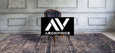 Hands - Archi Voice - January 2022