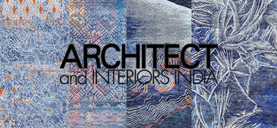 Architect & Interiors India-June-2020