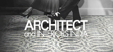 Architect & Interiors India -July-2020