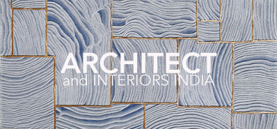Architect & Interiors India- November-2020