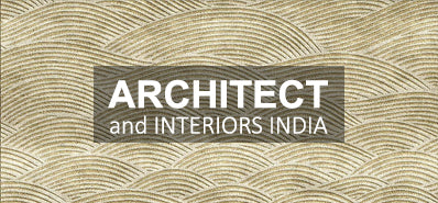 Architect & Interiors India - January 2021