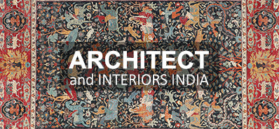 Architect & Interiors India - March 2021
