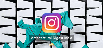 Social Coverage-Architectural Digest-instagram-Dec 2020