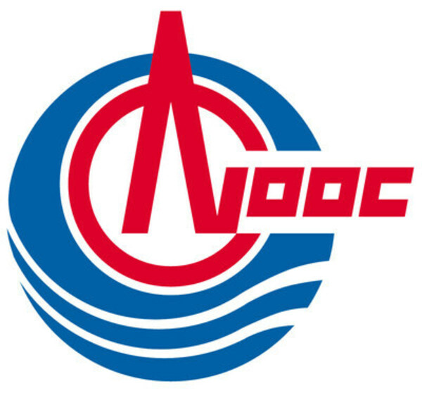 CNOOC Limited Kicks Off Production at Liuhua 11-1/4-1 Oilfield Secondary Development Project