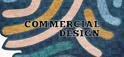 Commercial Design-June-2020