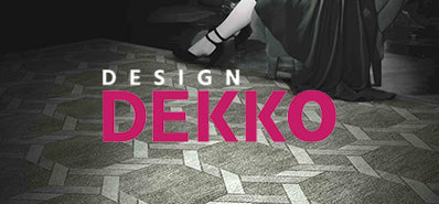 Design Dekko-August-2020
