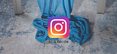 Elle Decor- September-2020