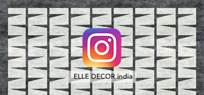 instagram-Elle Decor - December 2020