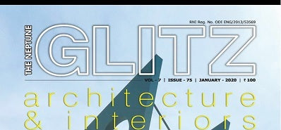Glitz Architecture-January 2020 1