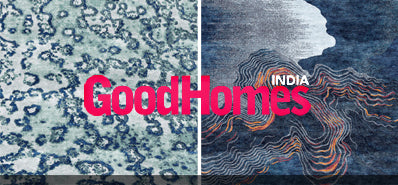 Good Homes -July-2020