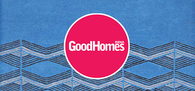 Good Homes - December 2020