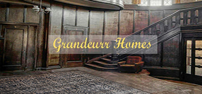 Grandeurr Homes- November- 2020