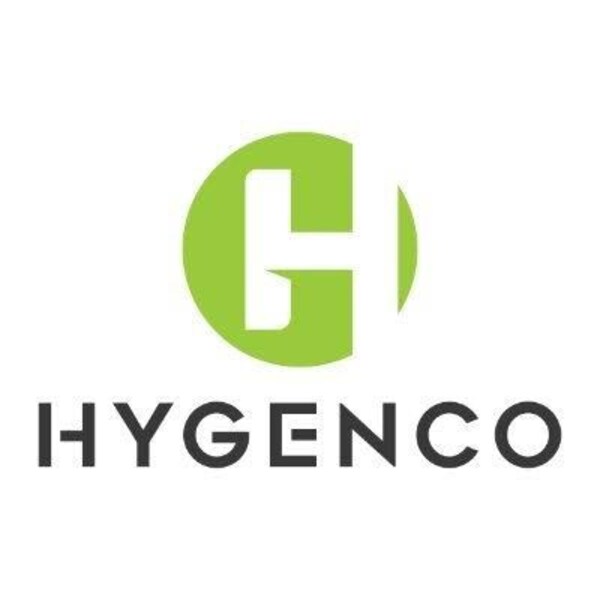 Hygenco enters into MOU with REC to finance Green Ammonia Project in Gopalpur, Odisha