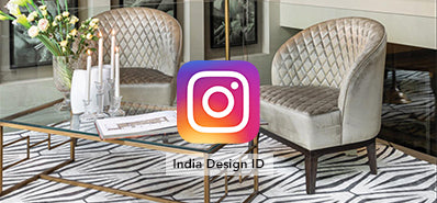 India Design - March 2021-instagram
