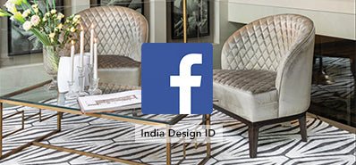 India Design - March 2021-Facebook