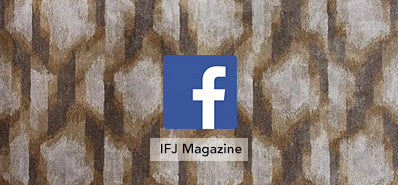 Social Media Coverage - IFJ FACEBOOK- December 2020