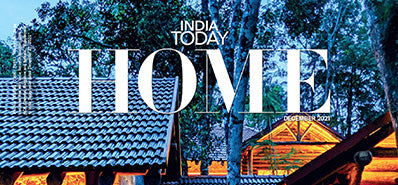 India Today Home December 2021-1