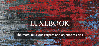 Luxebook - January 2021