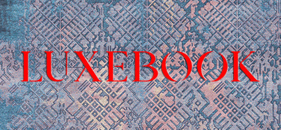 LuxeBook-June-2020