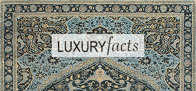 Luxury Facts-August-2020