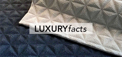 Luxury Facts- November- 2020