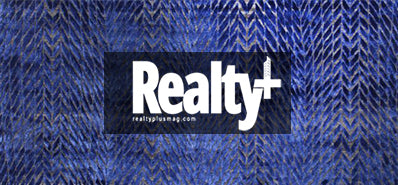 Realty plus - January 2021