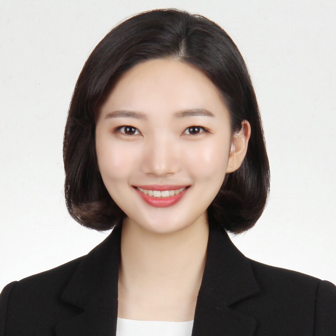 Choi Jeong-yoon